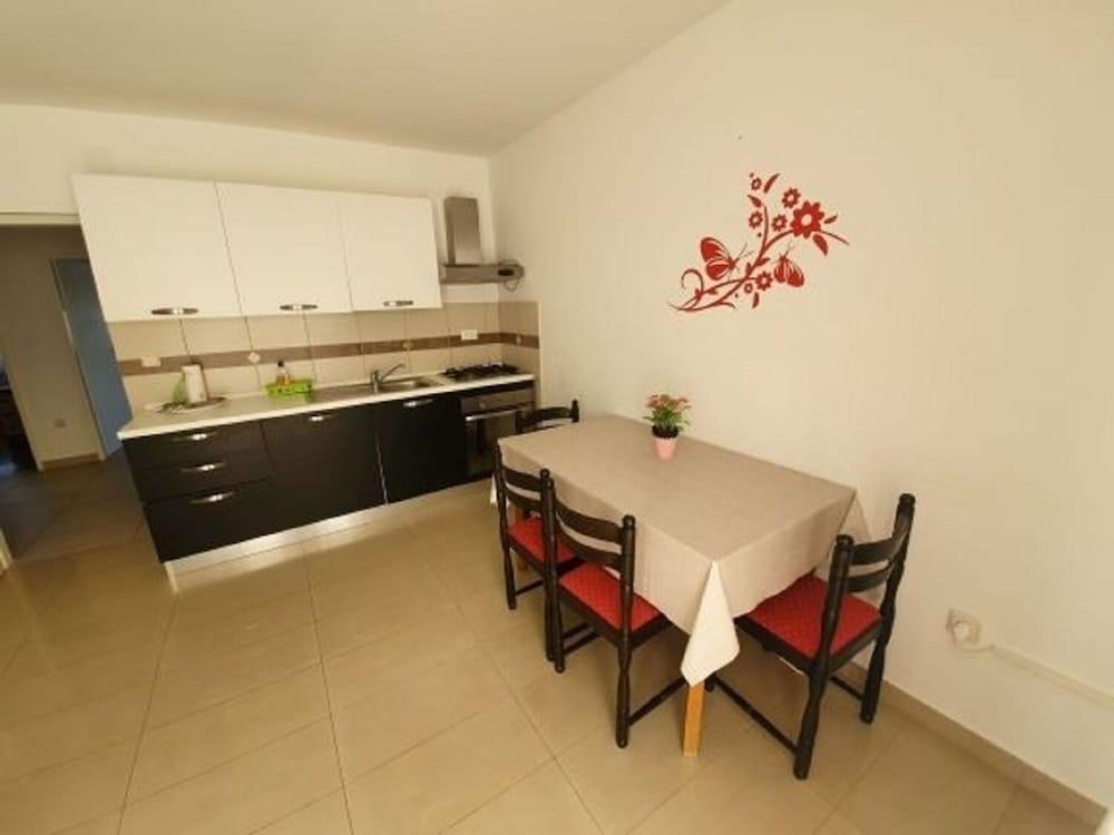 Silvi - 70 m From the sea - A1