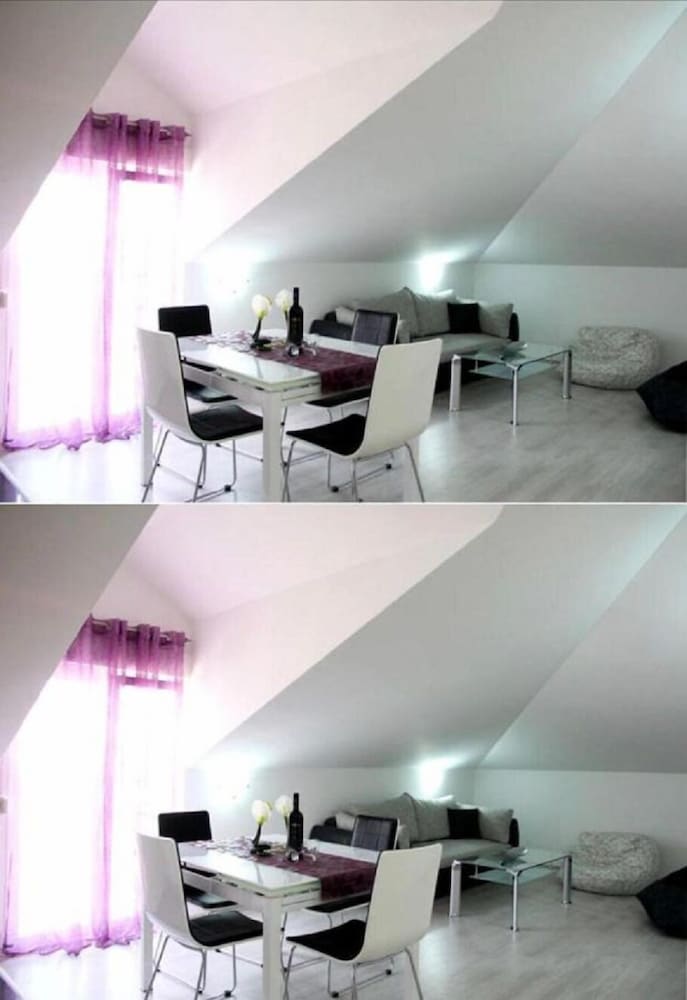 Miro - Modern - A3 Lijevi