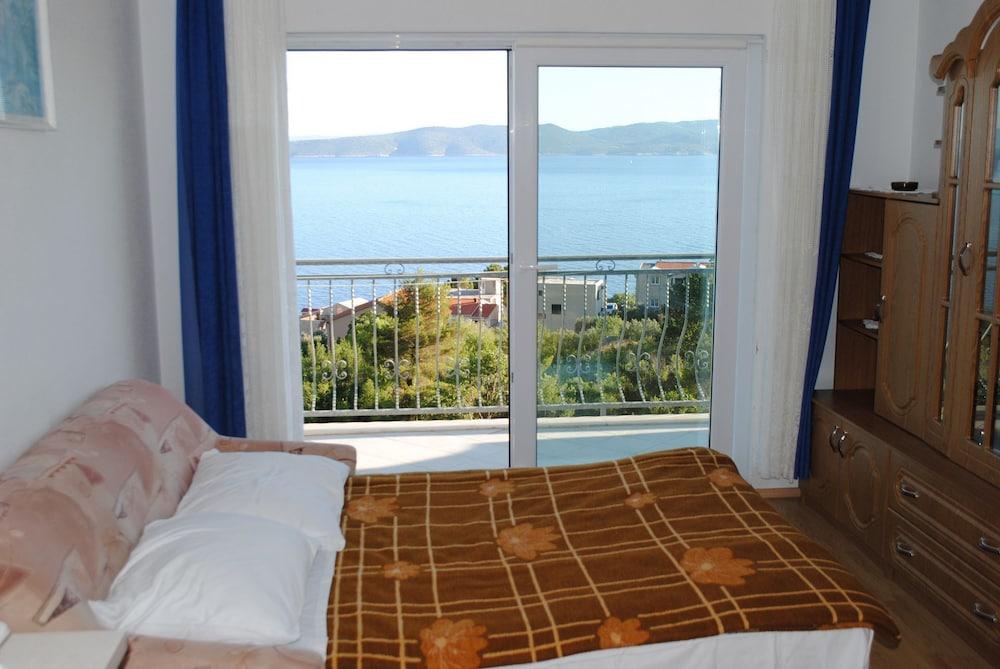 Marko - Amazing sea View - A4