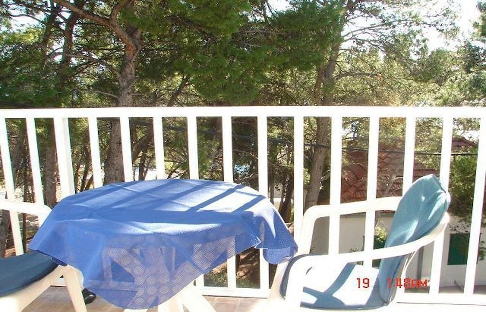 Dijana - Economy Apartments - A2-gornji Mali