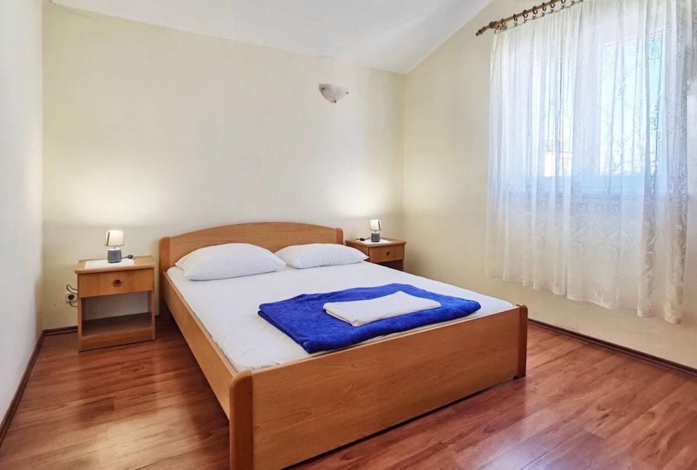 Lasan - 150 m From sea - A1