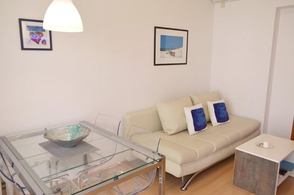 Kata - Modern & Close to the Beach - A1