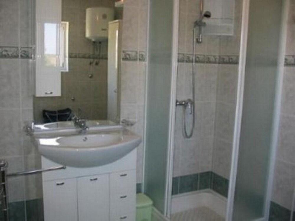 Gordana - 3m From the Beach - A1