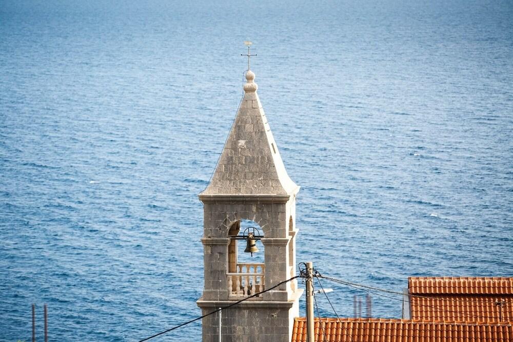 Dusa - With Pool - A2 - II kat