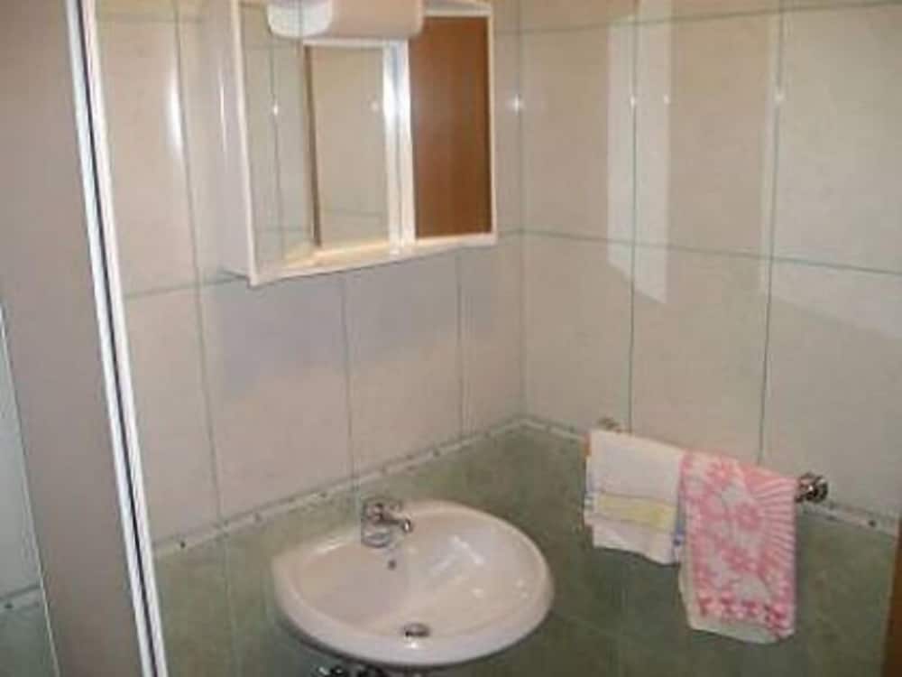 Marko - Amazing sea View - A7