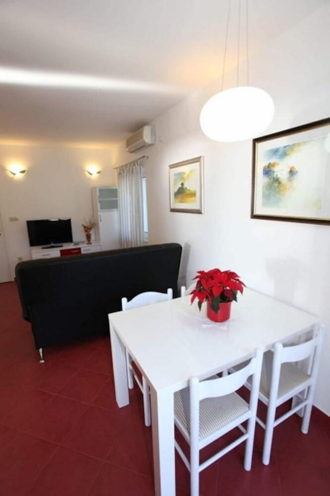 Nadi - sea View - A2