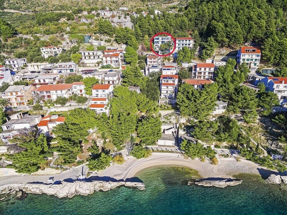 Sonja - 100 m From sea - SA3