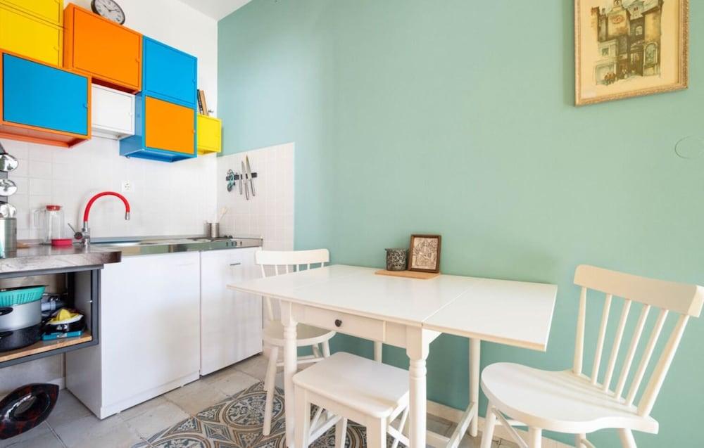 Sanya - 30m From Sandy Beach - A1