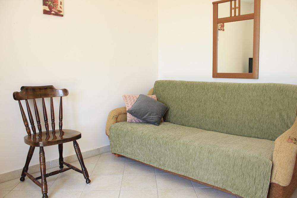 Zdenka - 10 m From the Beach - A4