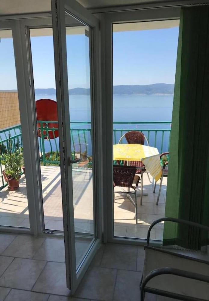 Zorica - With View - SA2