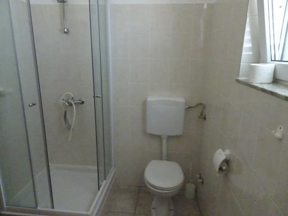 Nada - 150m From sea - A5