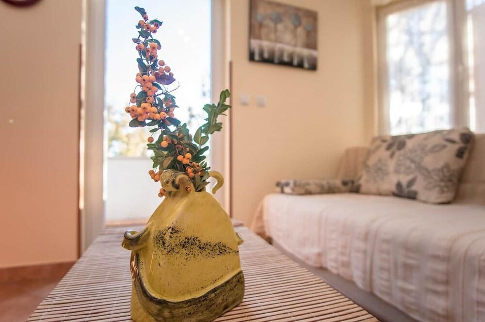 Marinko - With Pool - A2