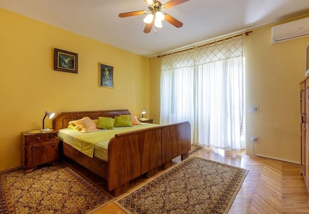 Zeljka - 60 m From sea - H