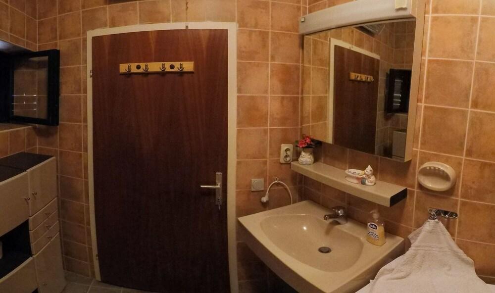 Iva - With Beautiful View - A1