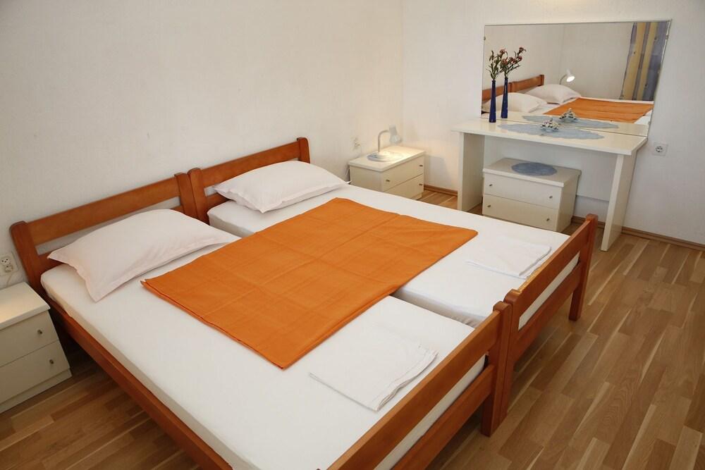 Ivo - Relaxing & Comfortable - A1