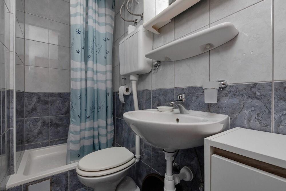 Vlatko - Afordable & Cosy - SA3