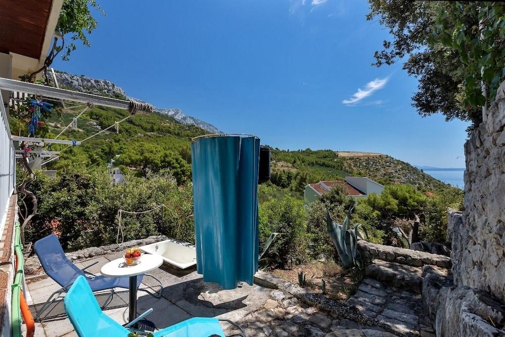 Vlatko - Afordable & Cosy - SA3