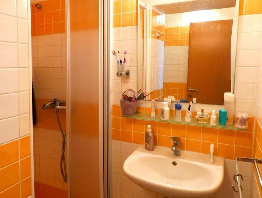 Ivica - 40 m From Beach - A2