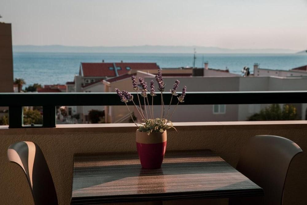 Gianni - Modern & Great Location - A3