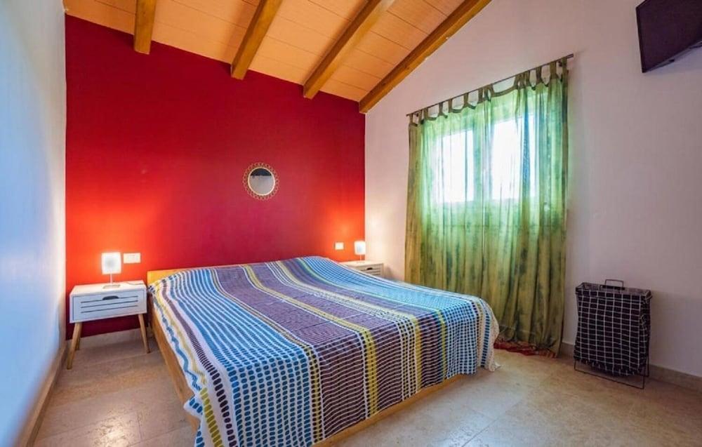 Cvit - Open Pool - H