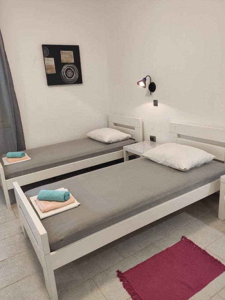 Mare - Great Location - A4