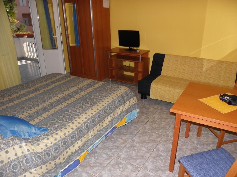 Gorda - 50m From the Beach & Parking - A2