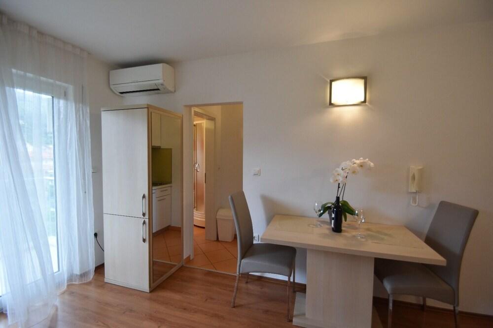 Ante - Comfortable - SA4