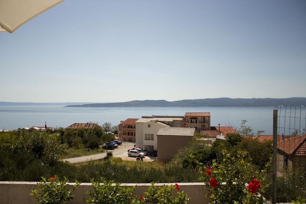 Ante - Seaview - SA3