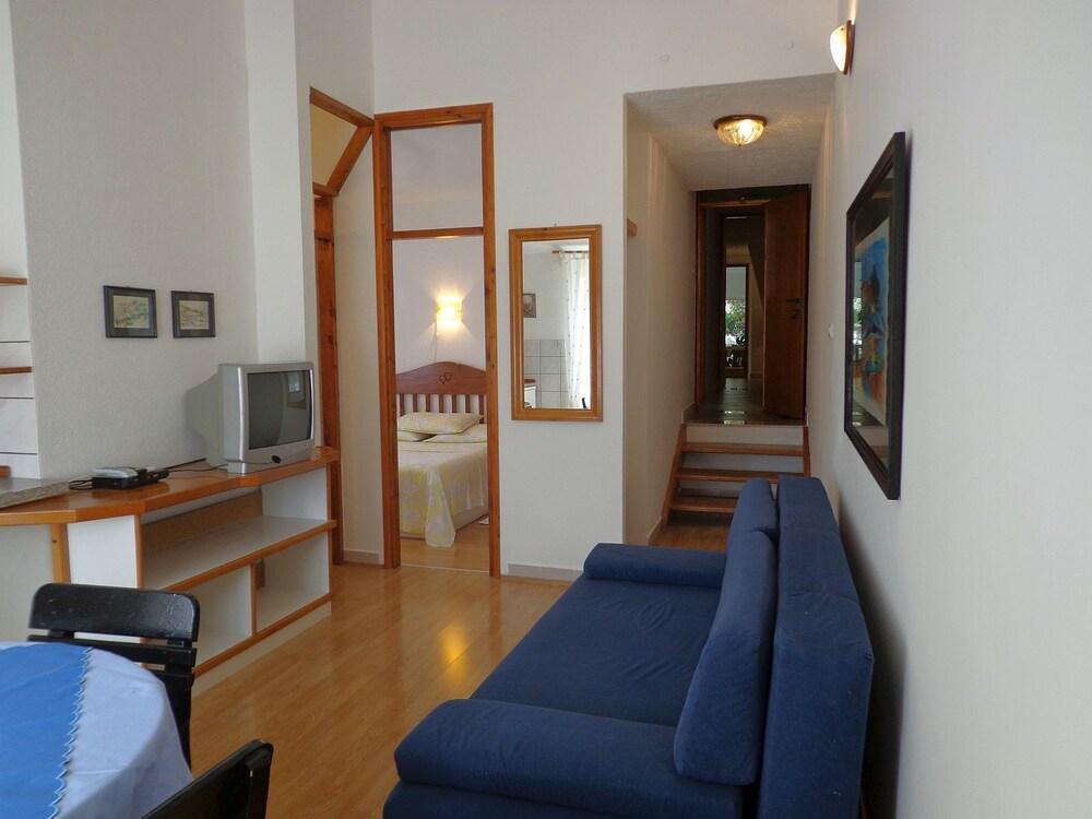 Brane - 150m From sea - A6