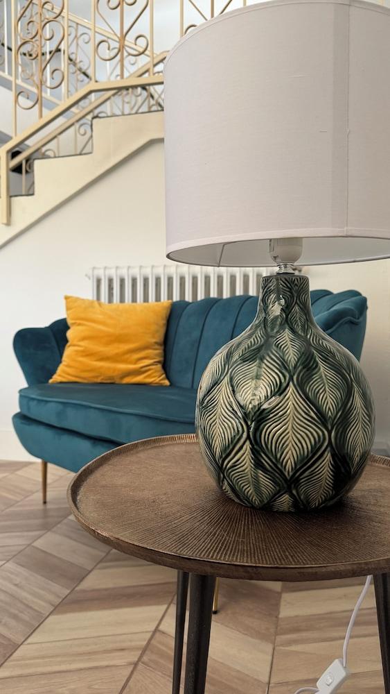 Hôtel Restaurant du Lac