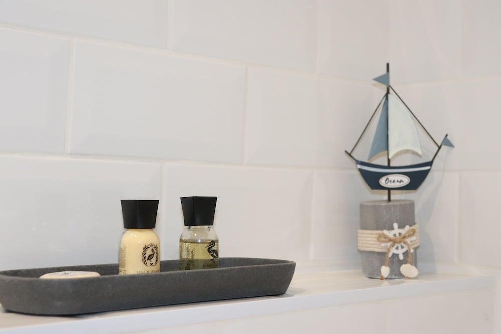 Kindly Light Cottage