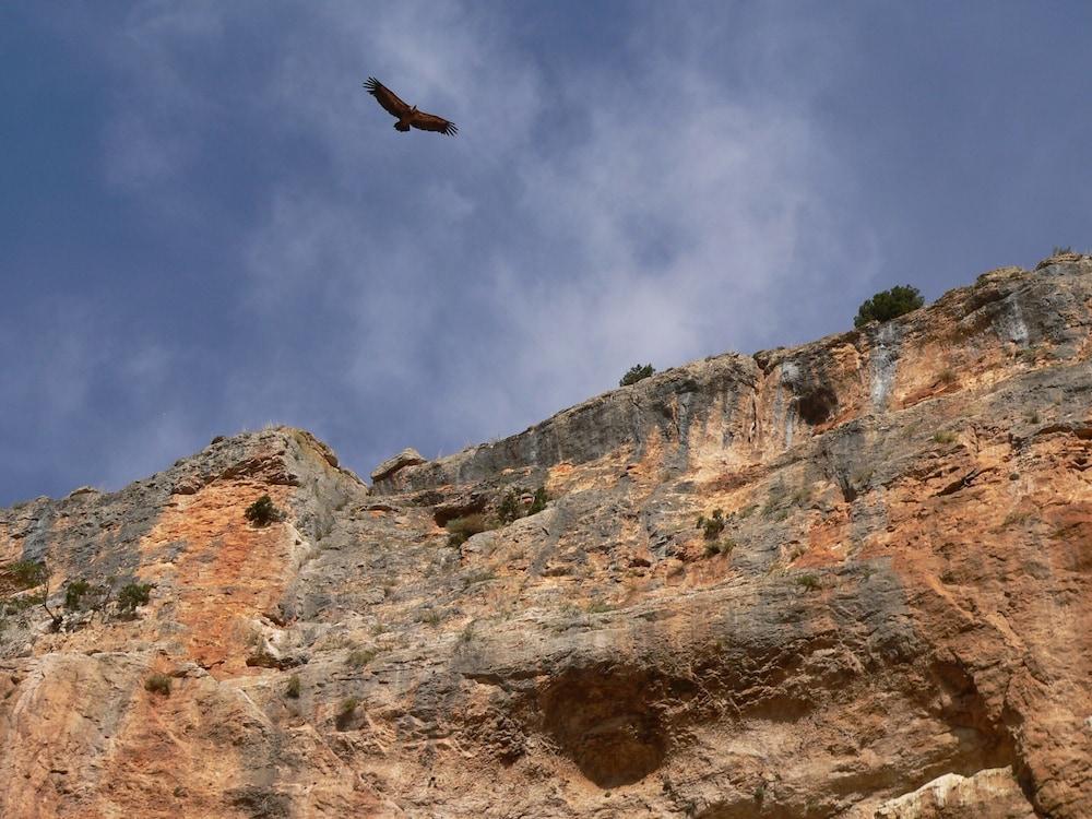 HOTEL BALNEARIO SICILIA