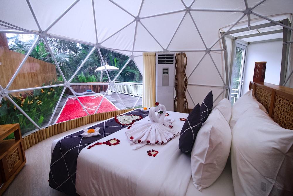 Triyana Resort and Glamping