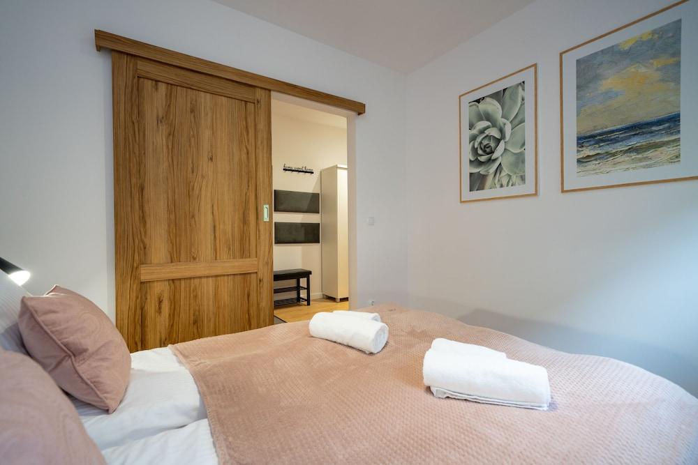 RentPlanet - IzerSKI Resort