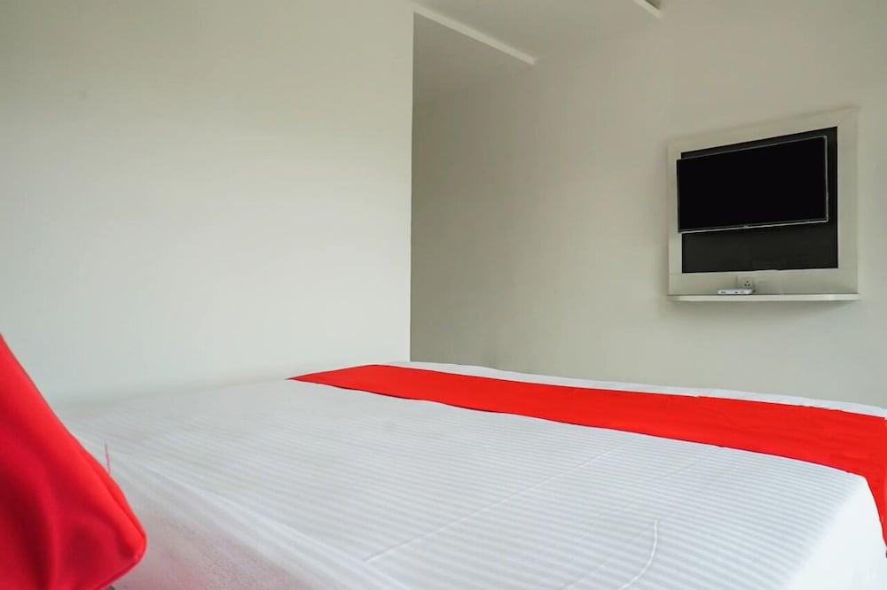 The Magic Park Mahabaleshwar