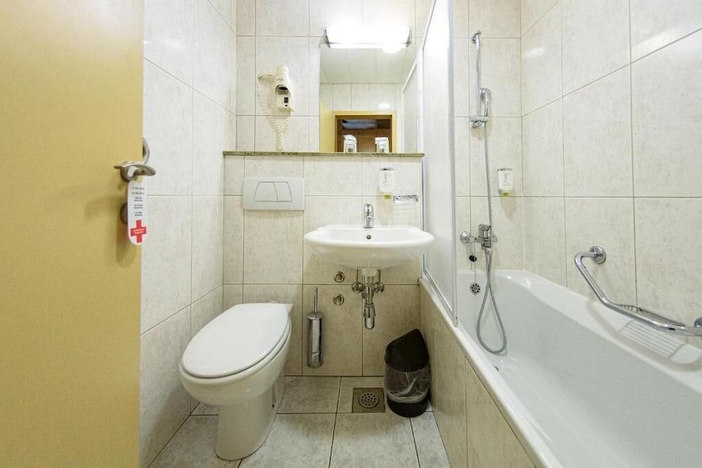 Hotel Toplice - Terme Krka