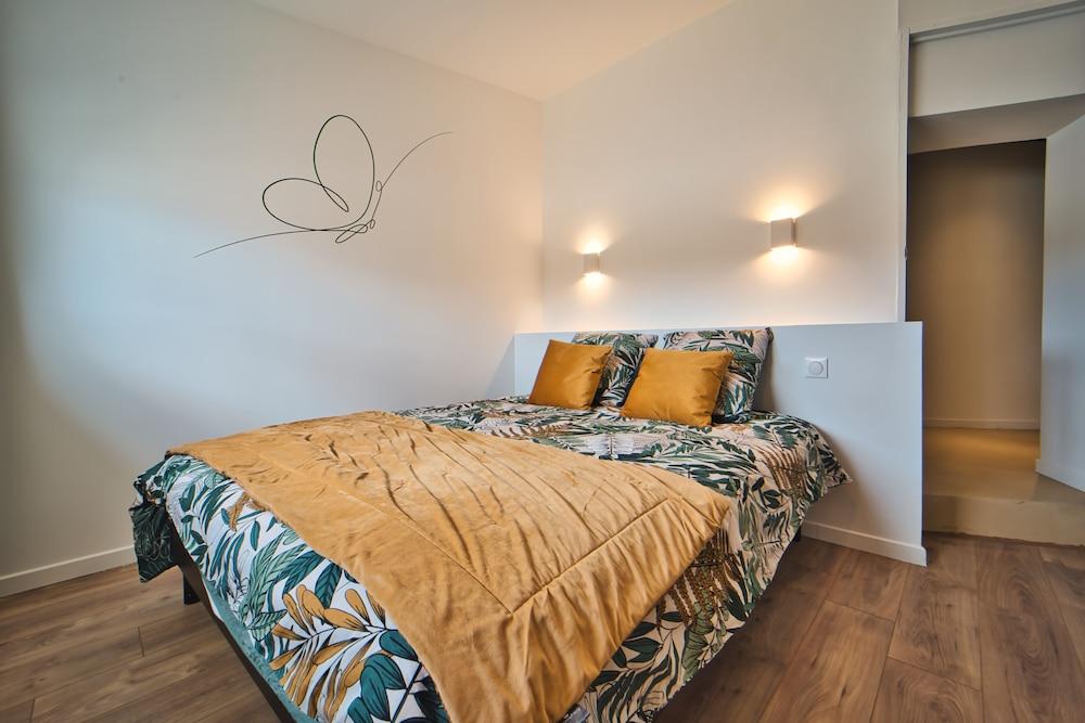 La Cabane du Boumian