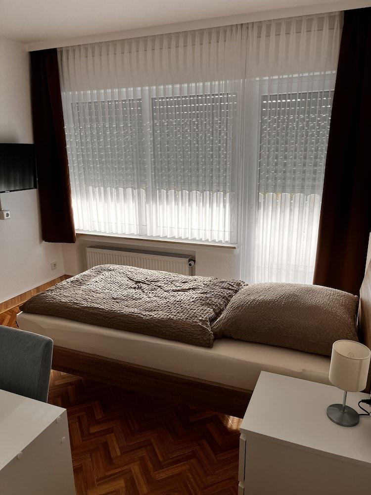 Casa Milix - Bed & Breakfast