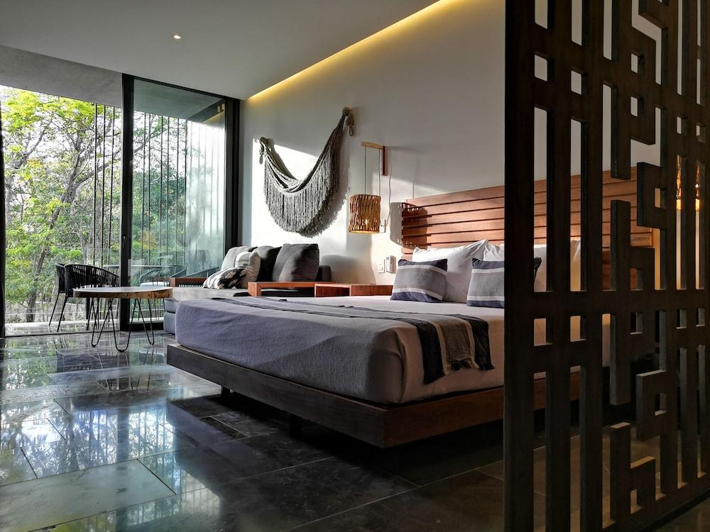 IIK Tulum by The Spot Rentals