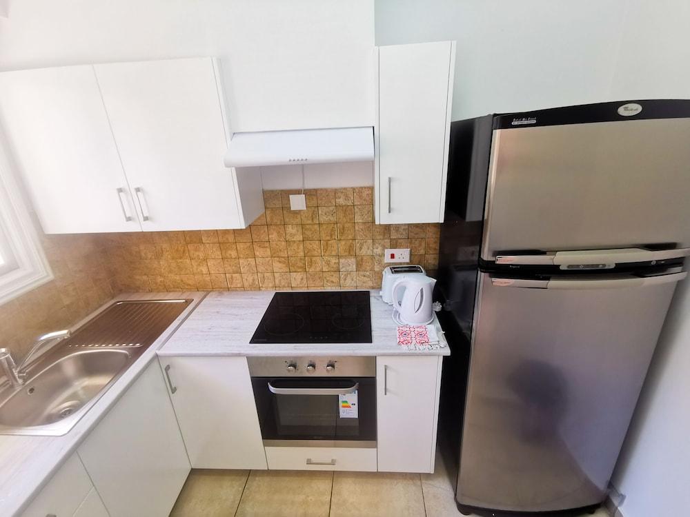 FlipFlop CityCenter Apartment