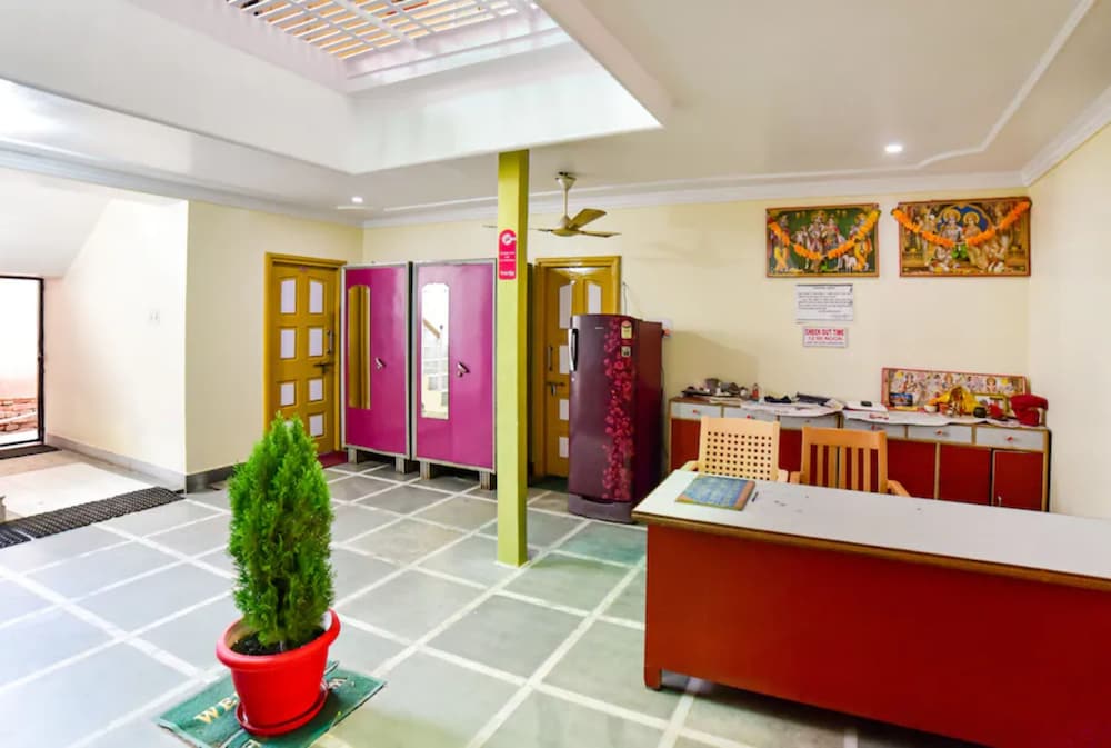 Goroomgo Gaurav Gaya