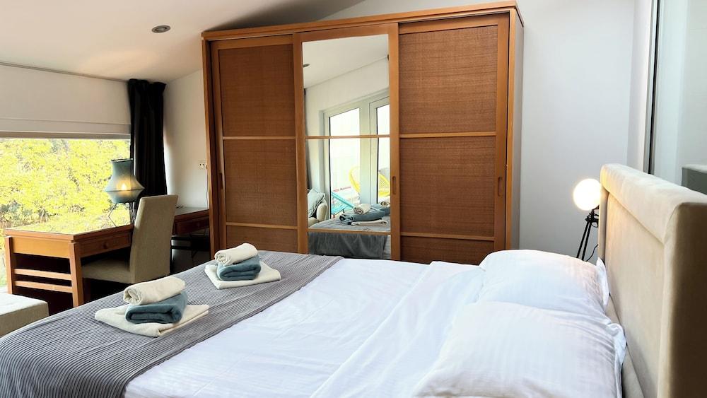 Adriatic Resort Apartments