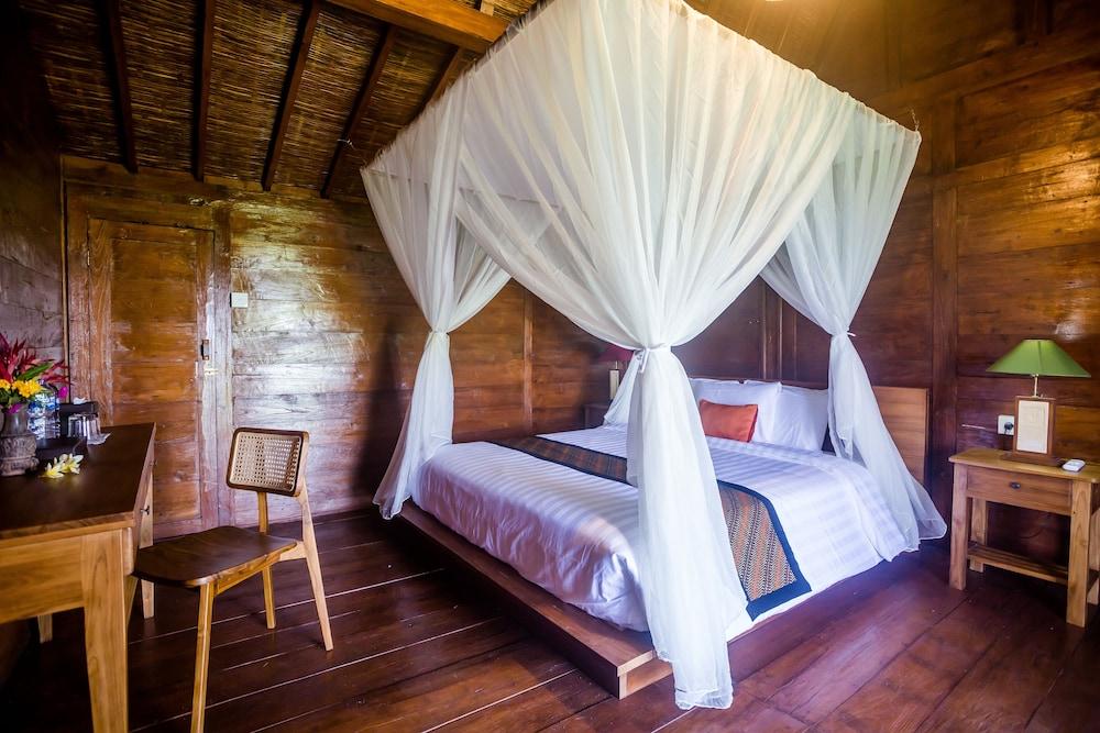 Victory Munggu by ecommerceloka