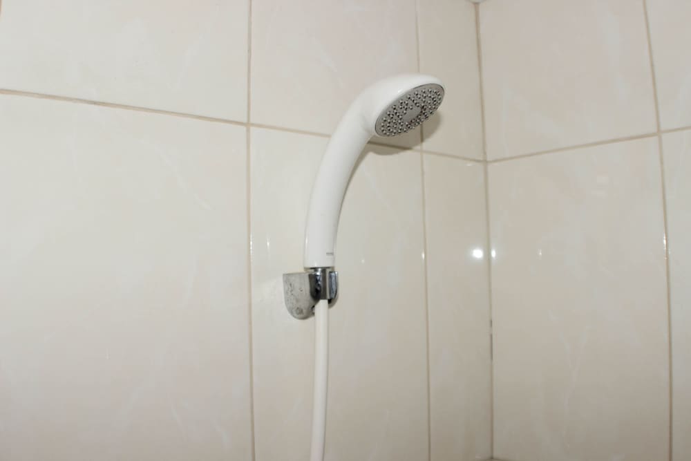 Fancy Studio At Springlake Summarecon Bekasi Apartment