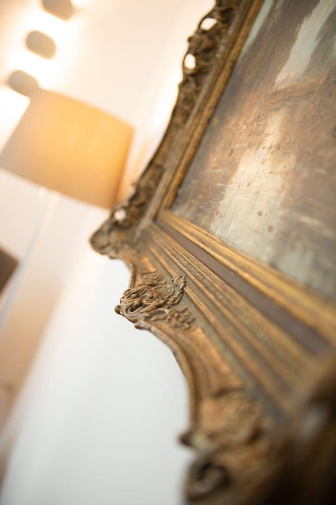 Laudensacks Parkhotel & Retreat