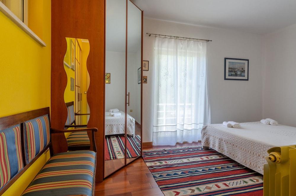 Apartment Vila Grscica