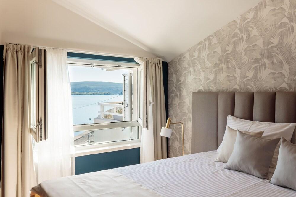 Apartments Mini Laguna