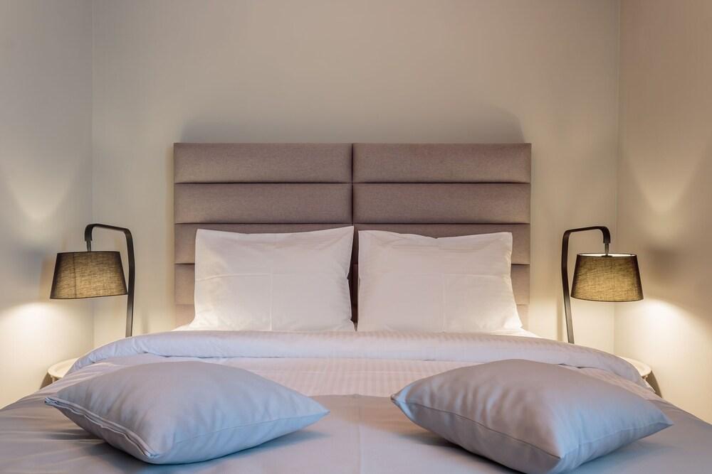 Apartments Mini Laguna