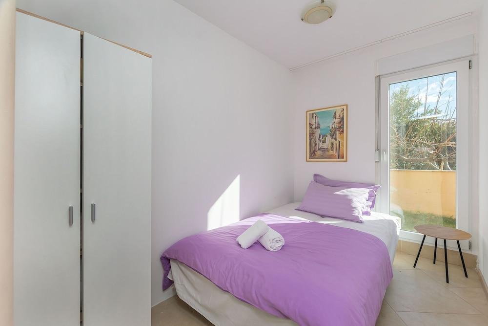 Apartments Excelsior