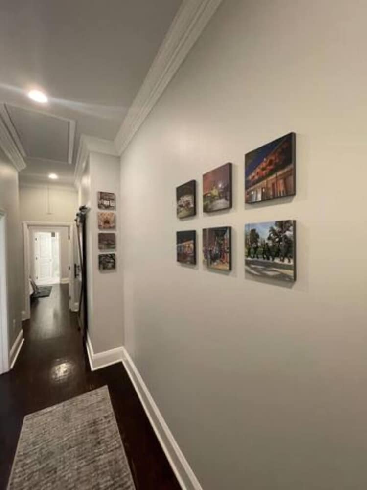 Stylish Stay Haven 4